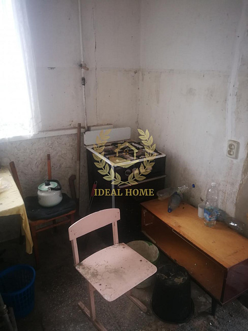 1/2 буденка Сухоліси село в Узинській міській громаді Білоцерківського  - изображение 15