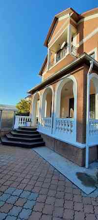 Шикарный дом на Таирова - Царское Село! Одеса