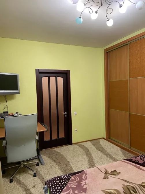 Продаж 2-поверховий Будинок з ділянкою 4.76 сот 90 кв.м 3 кімн. на ул. Курганская Дніпро - фото 8