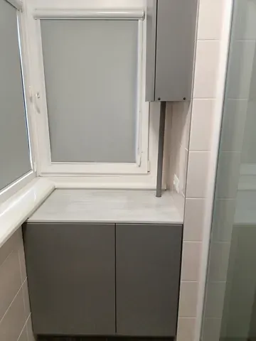 Продажа 3к Квартира 95.7 кв.м ЖК Уютний Николаев - изображение 6