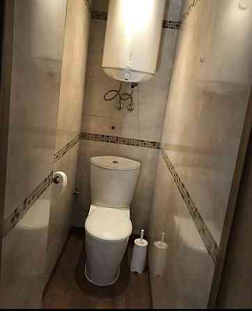 Уютная 2-комнатная квартира с евроремонтом на ул Канатной Одеса