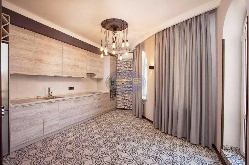 Оренда офісне приміщення на вул. Жуковского поверх - 8/8 Одеса - фото 5