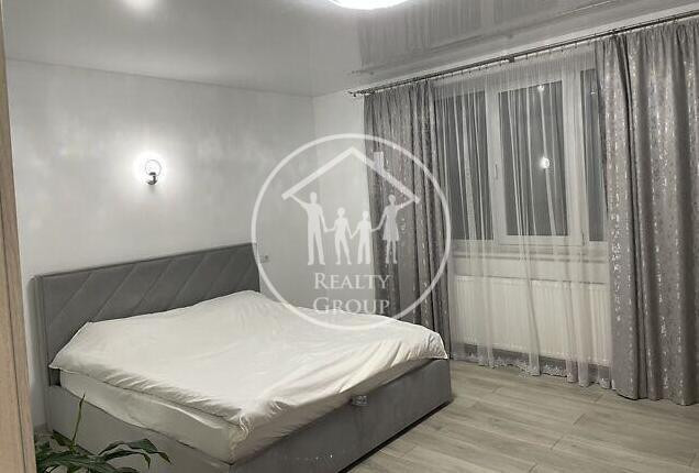 Продаж Квартира 2-кімнатна, 4/10 поверх на Шевченка, 418 L'viv - photo 8