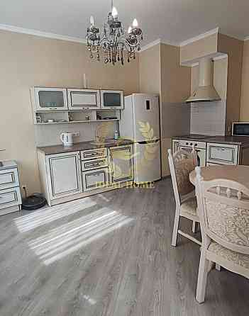 Продаж 1-кімн. квартири, Позняки, Дарницький район, Київ Kiev