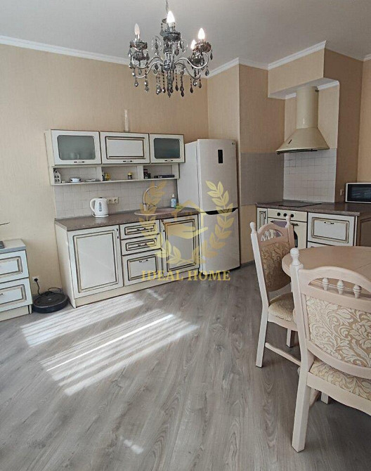 Продаж 1-кімн. квартири, Позняки, Дарницький район, Київ Київ - фото 5