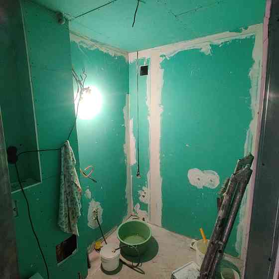 2 кімнатна квартира, вул. Незалежності, 10, м. Боярка, Фастівський район Боярка