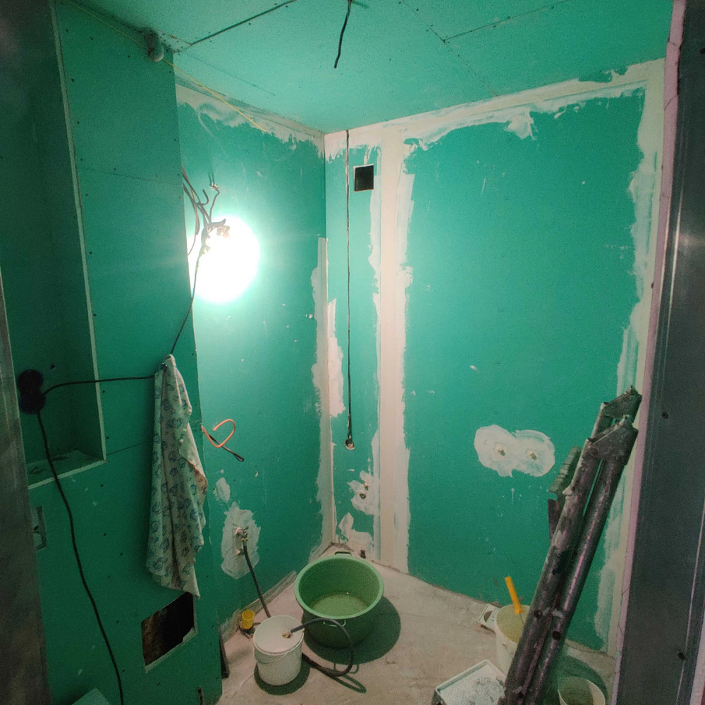 2 кімнатна квартира, вул. Незалежності, 10, м. Боярка, Фастівський район Боярка - изображение 3