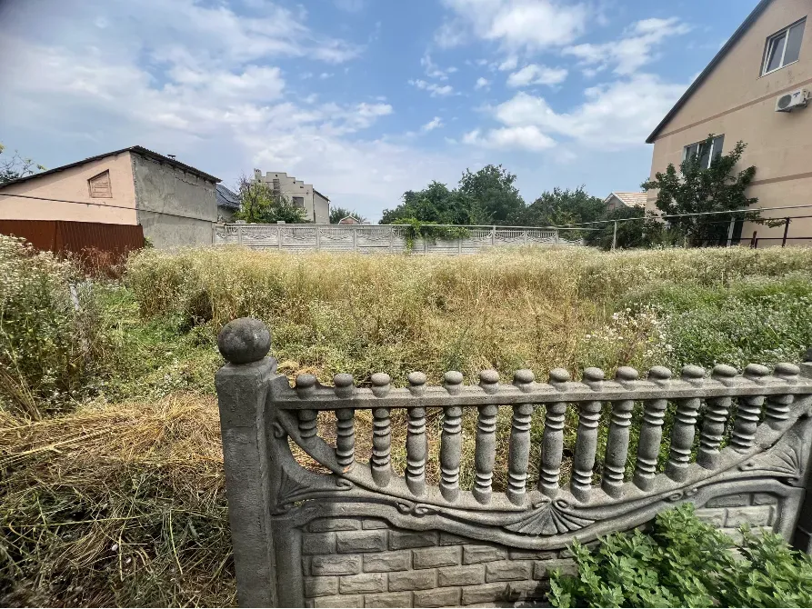 Продаж 1-поверховий Будинок з ділянкою 7 сот 57 кв.м 2 кімн. на святослава рихтера Одеса - фото 11