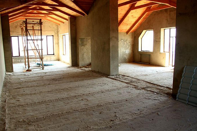 Продаж приміщення вільного призначення Санжійка - фото 6