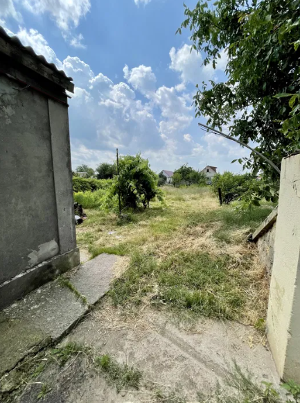 Продаж Будинок 2-кімнатний на ул. Садова, 35 Красносілка - фото 5