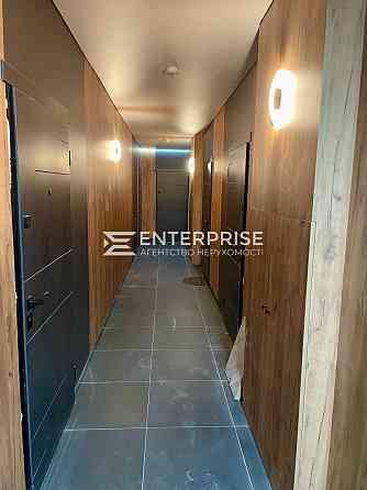 Продаж Квартира 2-кімнатна, 2/4 поверх на вул. Обуховская Київ