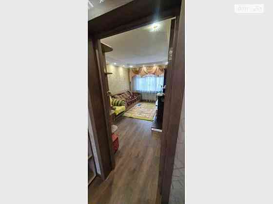 Оренда Квартира 2-кімнатна, 4/8 поверх на Воздухофлотский просп., 34 Київ