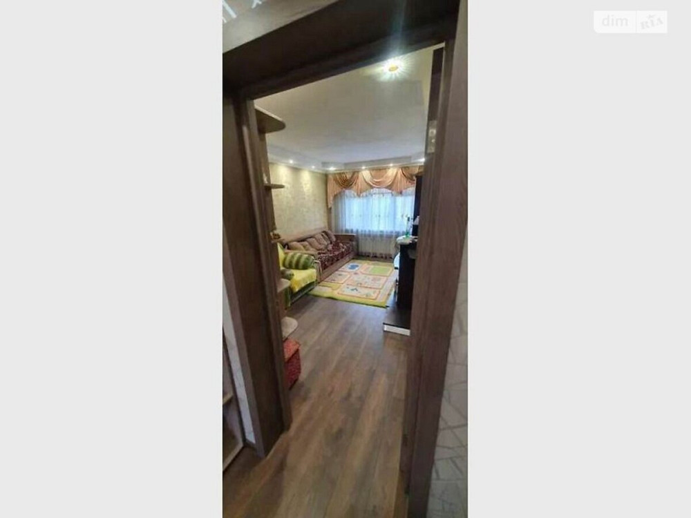 Оренда Квартира 2-кімнатна, 4/8 поверх на Воздухофлотский просп., 34 Київ - фото 3