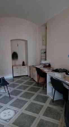 Продаж Квартира на улица Генерала Чупринки 9 L'viv