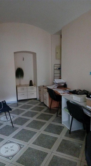 Продаж Квартира на улица Генерала Чупринки 9 L'viv - photo 5