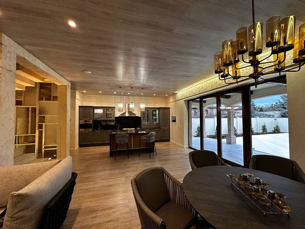 Продаж Будинок на вул. Бирюзова Odessa - photo 10