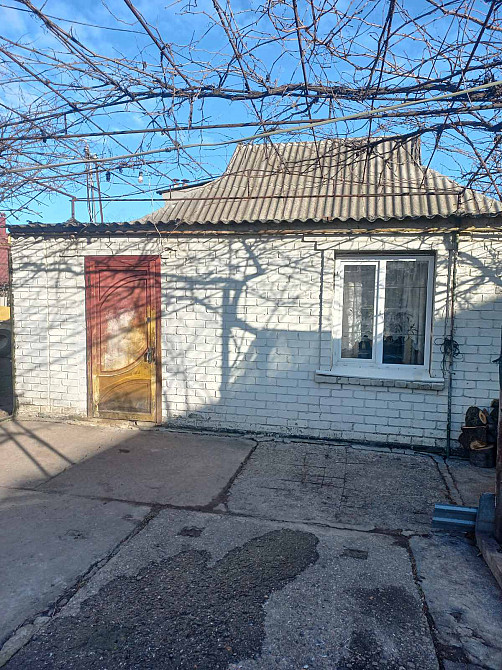 Продам дом в Усатово Usatove - photo 14