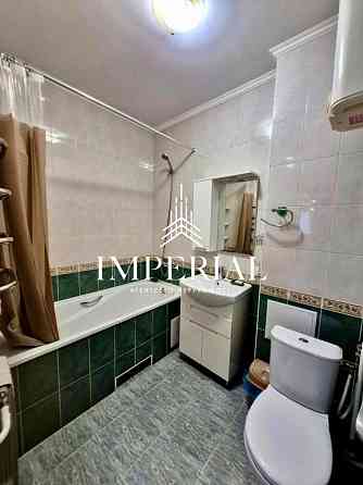 Оренда 2к Квартира 57 кв.м Дарвіна вул. Киев