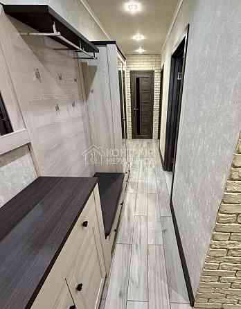 Продаж Квартира 3-кімнатна, 1/10 поверх на вул. Гвардійців Широнінців Харьков