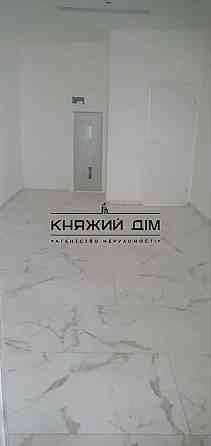 Оренда офісне приміщення на вул. Трутенко Онуфрия ул./Михайла Максимовича Киев