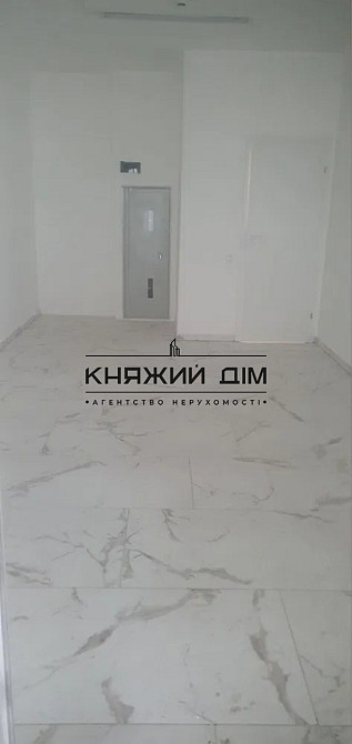 Оренда офісне приміщення на вул. Трутенко Онуфрия ул./Михайла Максимовича Киев - изображение 3