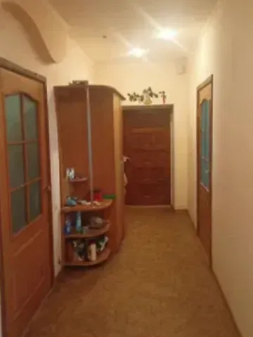 For sale 2-storey   152 sq.m 5 rooms at Гонти вулиця 1 Kirovohrad - photo 6