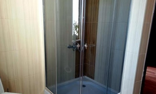 Новый дом в Суворовском р-не по цене срочной продажи Одеса - фото 9