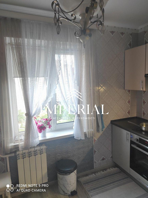 Продаж 2к Квартира 59 кв.м Червоної Калини вул. Київ - фото 13