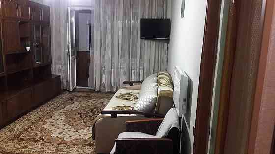 Оренда Квартира 1-кімнатна, 9/9 поверх на Вірменська, 5 Киев