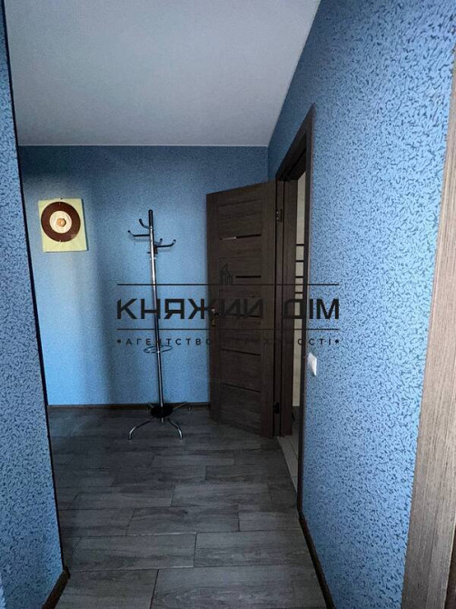 Оренда Квартира 2-кімнатна, 18/26 поверх на Крушельницкой Соломии ул. Київ - фото 13