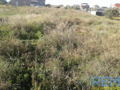 Продаж комерційне приміщення на ул. Шкодовая Гора, 3 приміщень - 1, поверх - 1 Одеса - фото 3