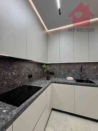 Продаж Квартира 2-кімнатна, 4/9 поверх на Легоцького Uzhhorod