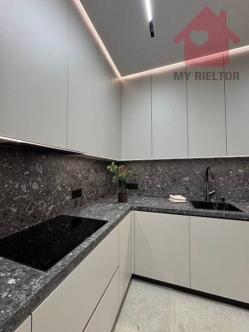 Продаж Квартира 2-кімнатна, 4/9 поверх на Легоцького Uzhhorod - photo 6