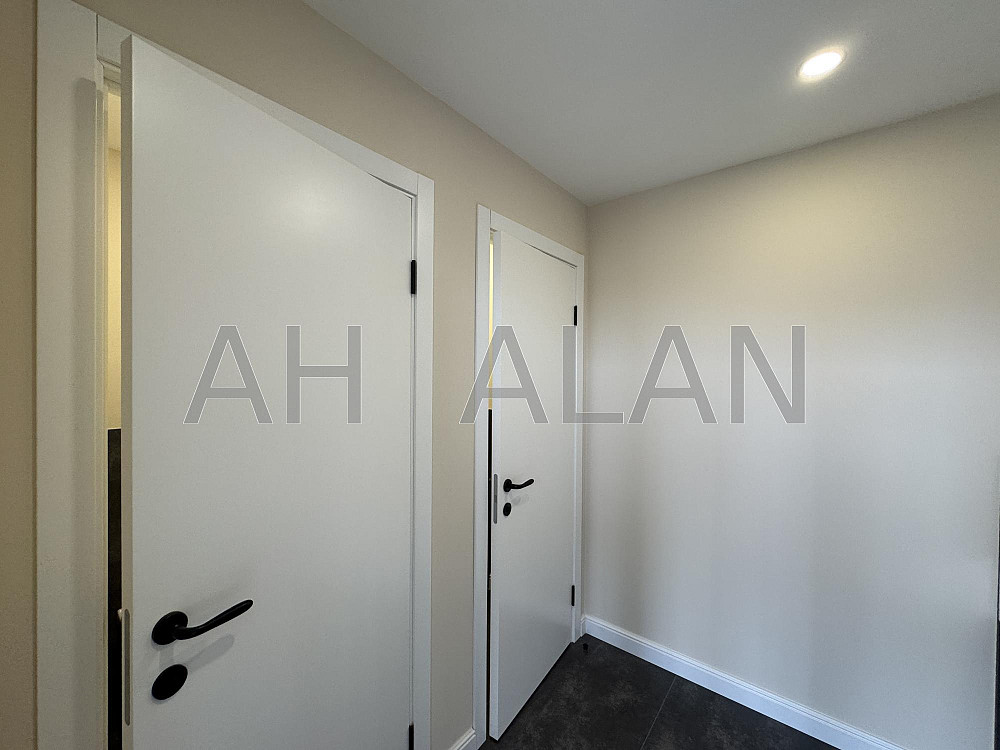 Оренда офісне приміщення на Академіка Книшова вул., 6 поверх - 2/12 Київ - фото 14