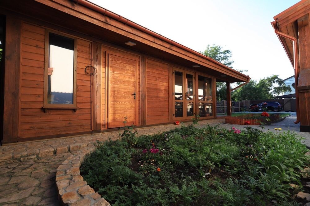 Продаж Будинок на улица Ивана Выговского (Маршала Гречко), д. Киев - изображение 5