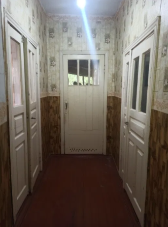 Продам дом в г.Раздельная (Одесская обл.) Rozdil'na