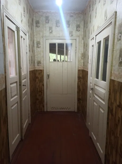 Продам дом в г.Раздельная (Одесская обл.) Роздільна - фото 5