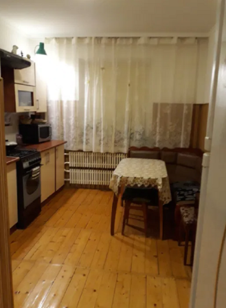 Продаж.5ти кімнатна квартира. м.Тернопіль, вул.Лучаківського Тернопіль - фото 2