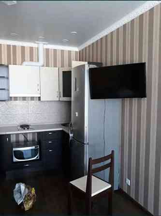 Оренда Квартира 2-кімнатна на ул. Михаила Драгоманова, 2 Київ