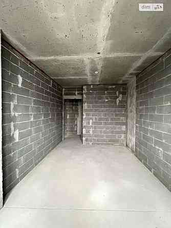 Продаж Квартира 2-кімнатна, 15/25 поверх на Дніпровська Набережна, 16-Г Kiev