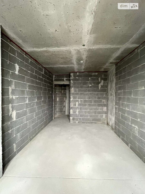 Продаж Квартира 2-кімнатна, 15/25 поверх на Дніпровська Набережна, 16-Г Kiev - photo 5