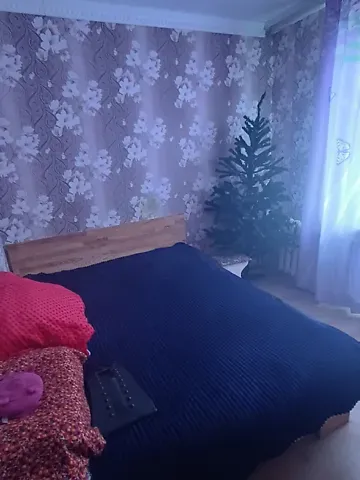 Продаж 4к Квартира 74 кв.м Молодіжний 1-й провулок 6 Миколаїв - фото 4