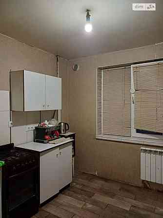 Продаж Квартира 2-кімнатна, 2/9 поверх на Севастопольська, 24 Киев