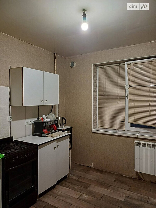 Продаж Квартира 2-кімнатна, 2/9 поверх на Севастопольська, 24 Kiev - photo 4