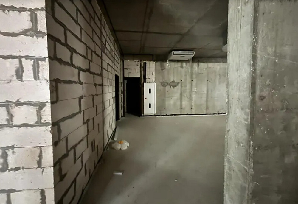 Оренда приміщення вільного призначення поверх - 1/16 Тернополь - изображение 8