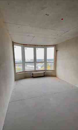 Продаж Квартира 3-кімнатна, 11/23 поверх на Бориспільська, 40 Київ