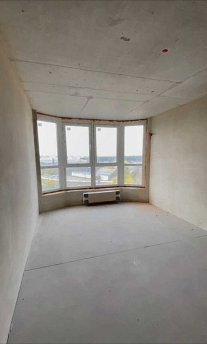 Продаж Квартира 3-кімнатна, 11/23 поверх на Бориспільська, 40 Kiev - photo 5