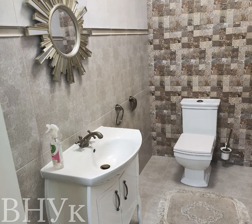 Продаж Квартира 3-кімнатна, 1/5 поверх на Анатолія Тегзи Uzhhorod - photo 15