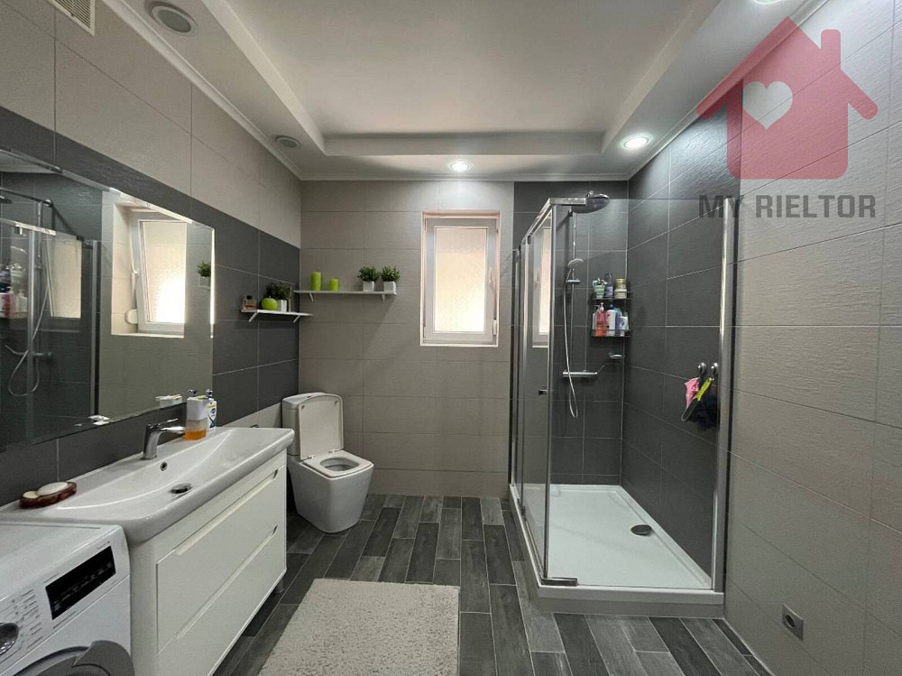 Продаж двоповерхового будинку!  - photo 13