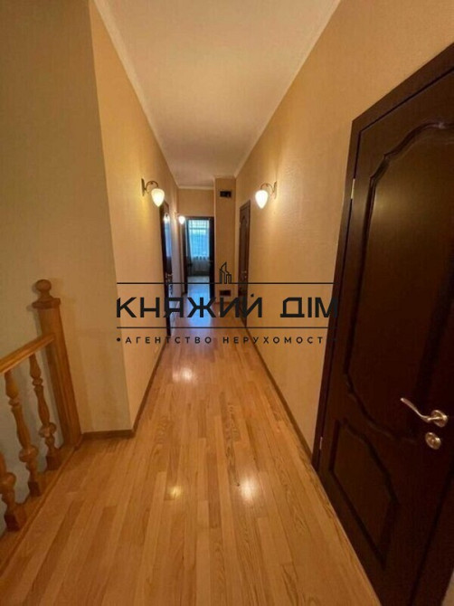 Оренда 2-х поверхового будинку в с. Забуччя. №139343  - фото 10